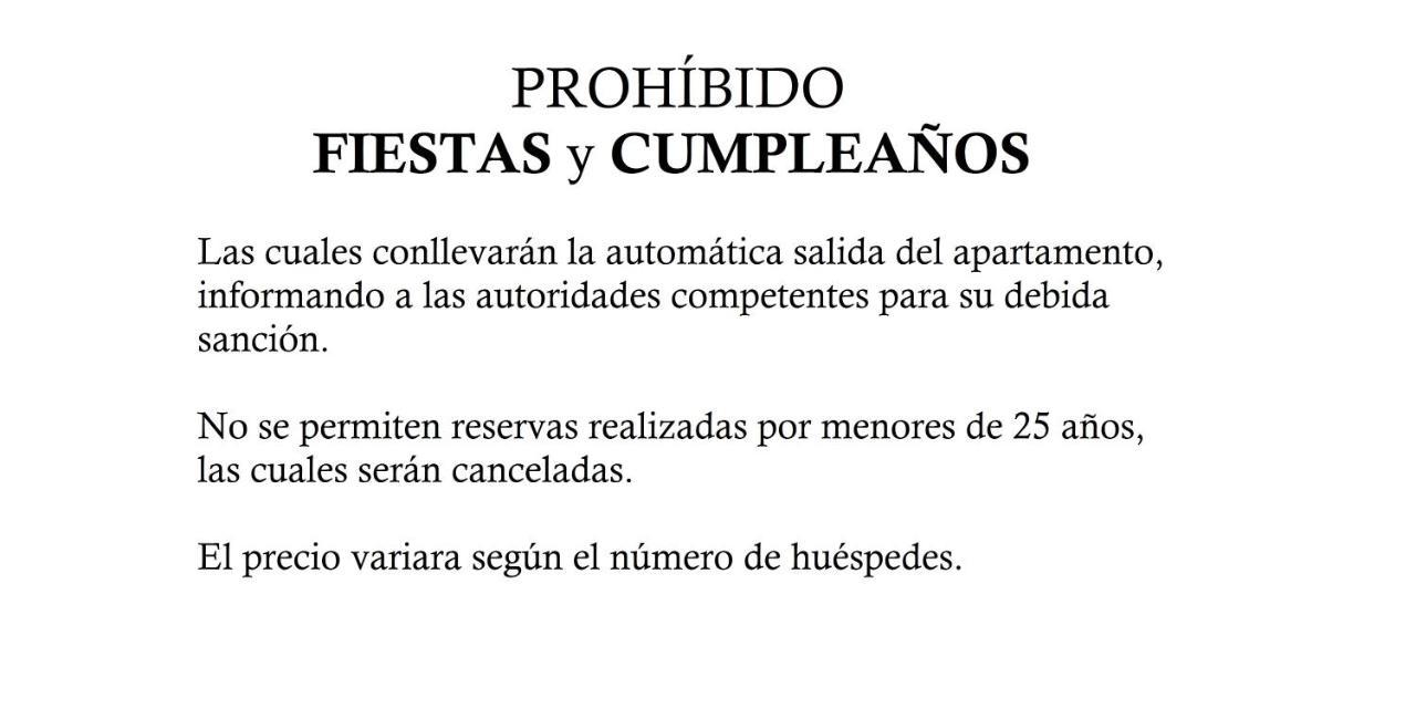 Apartamento Casasjerezanas Valerian Jerez de la Frontera Exterior foto