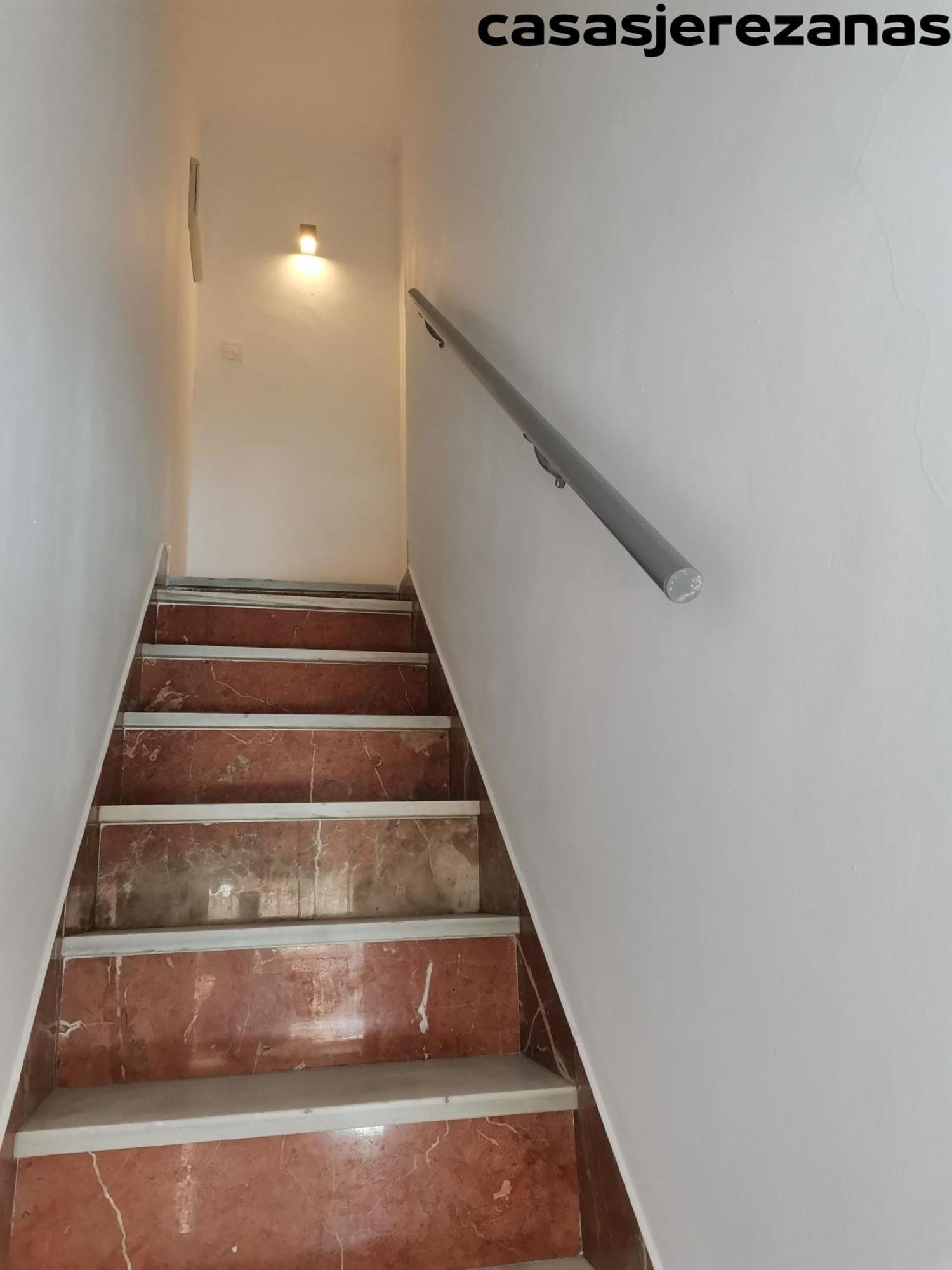 Apartamento Casasjerezanas Valerian Jerez de la Frontera Exterior foto