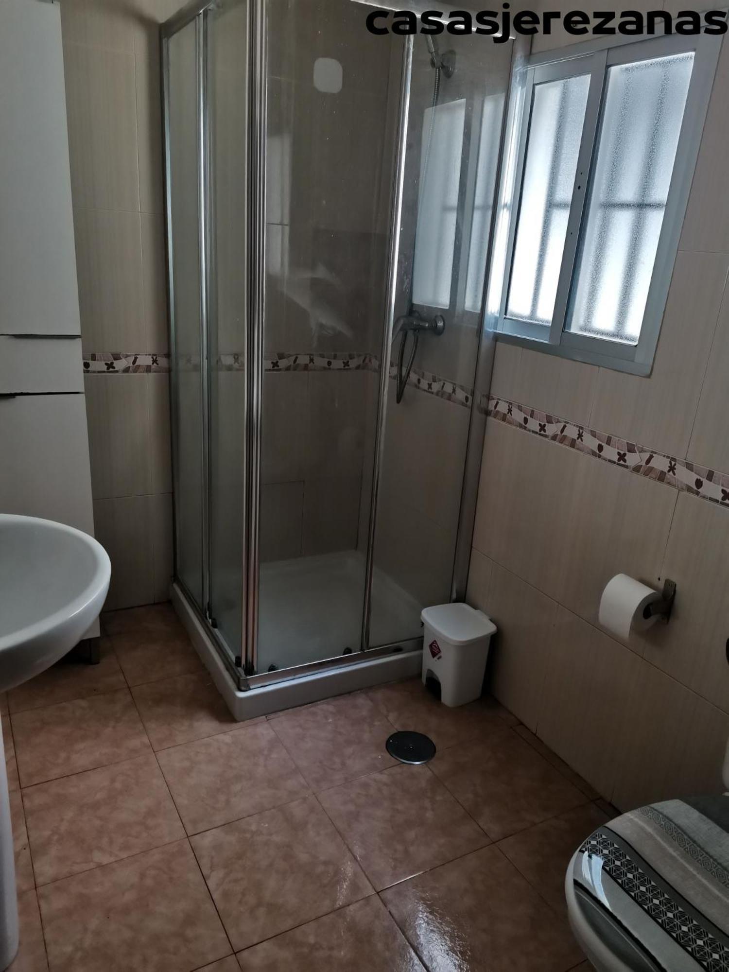 Apartamento Casasjerezanas Valerian Jerez de la Frontera Exterior foto